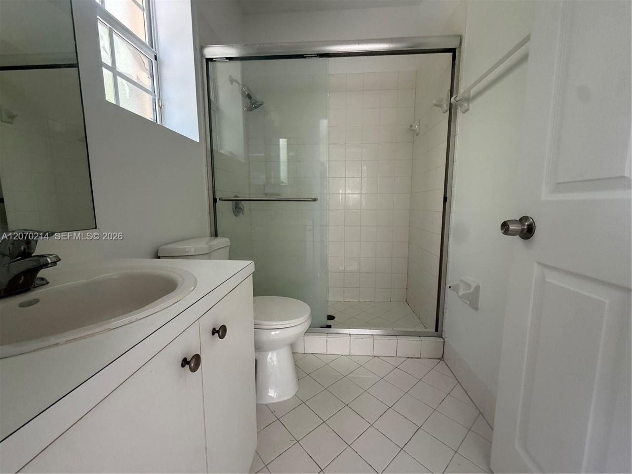 3360 NE 14th Dr, Unit 210-30, Homestead, FL 33033 Photo
