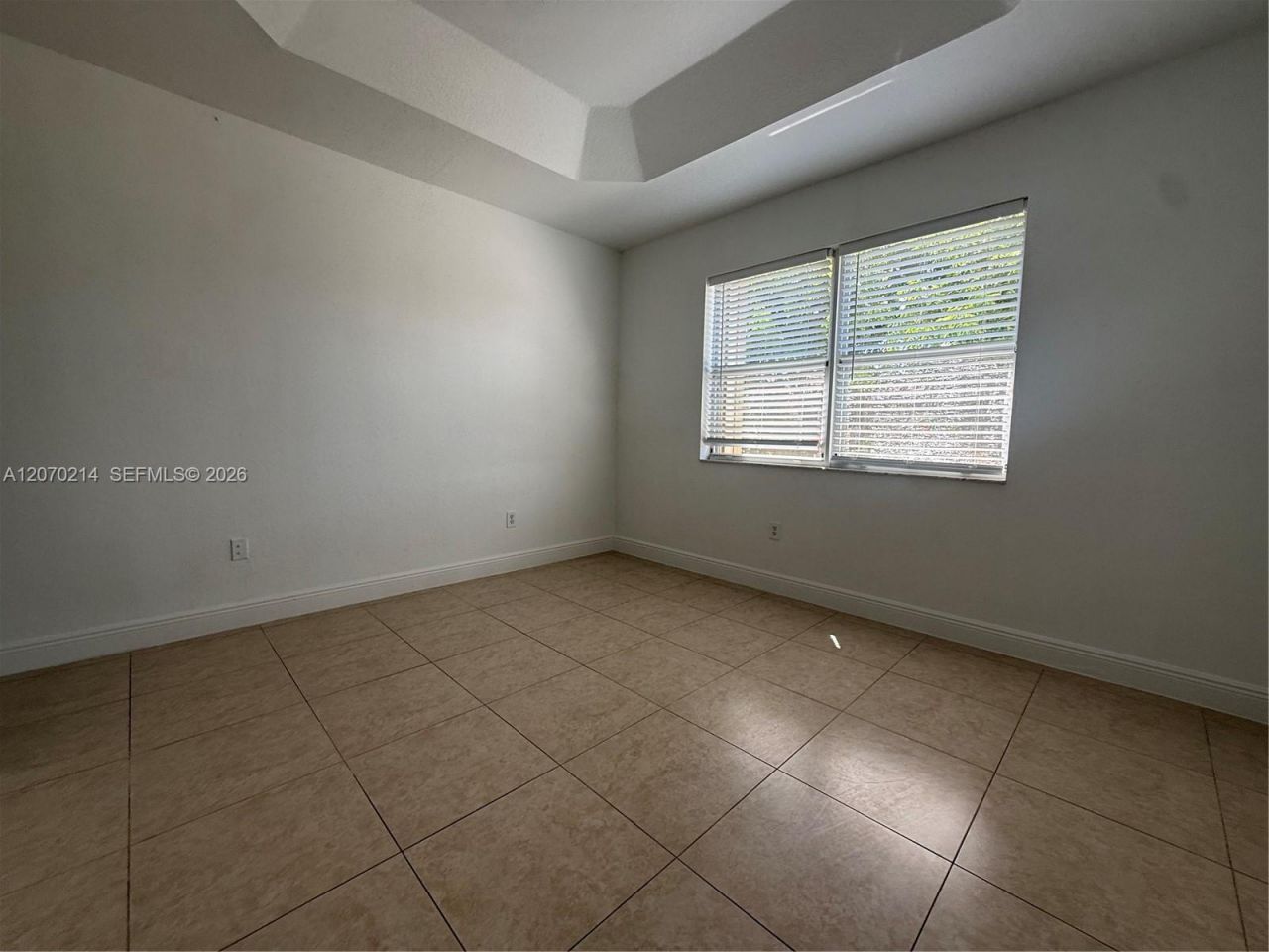 3360 NE 14th Dr, Unit 210-30, Homestead, FL 33033 Photo