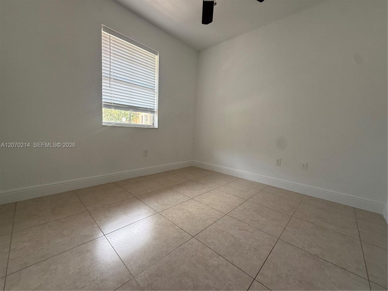 3360 NE 14th Dr, Unit 210-30, Homestead, FL 33033 Photo