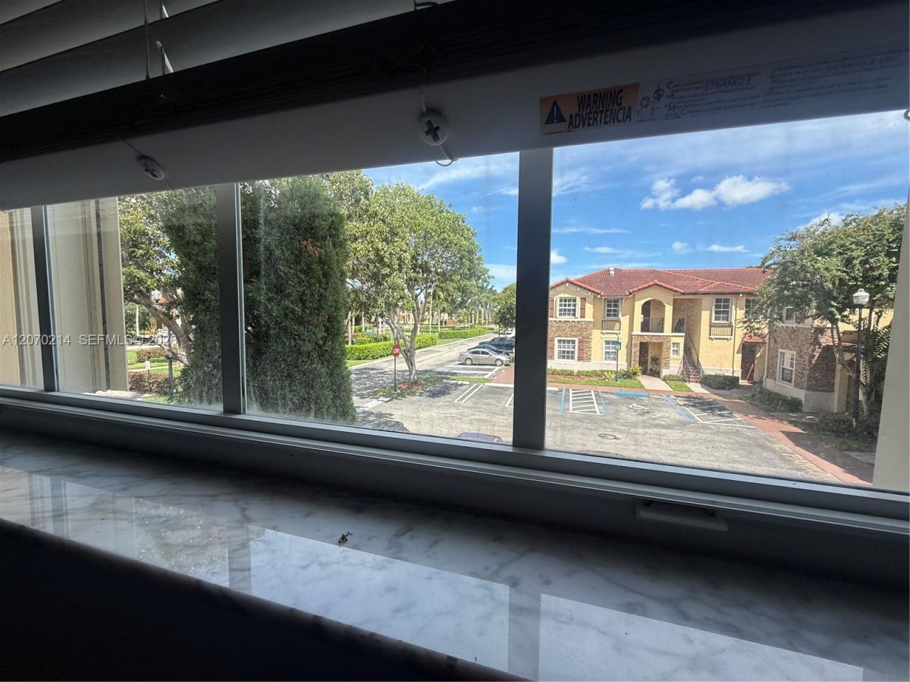 3360 NE 14th Dr, Unit 210-30, Homestead, FL 33033 Photo
