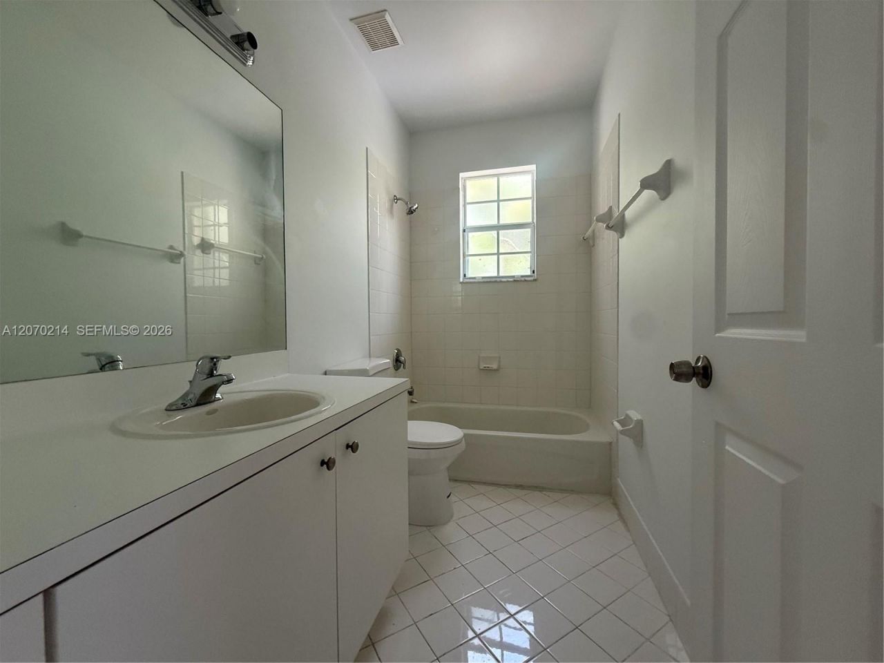 3360 NE 14th Dr, Unit 210-30, Homestead, FL 33033 Photo