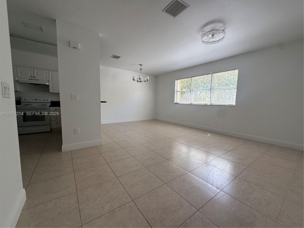 3360 NE 14th Dr, Unit 210-30, Homestead, FL 33033 Photo