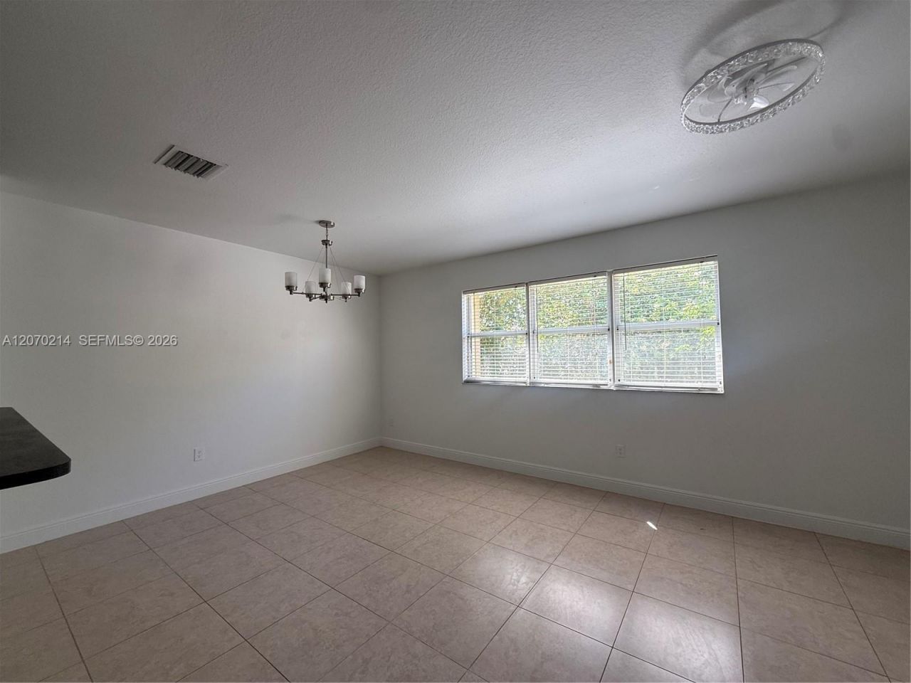 3360 NE 14th Dr, Unit 210-30, Homestead, FL 33033 Photo