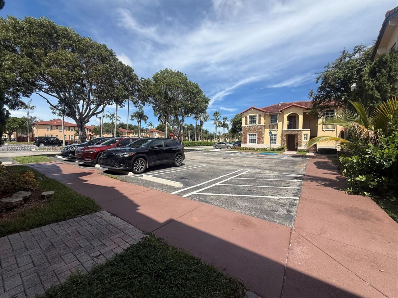3360 NE 14th Dr, Unit 210-30, Homestead, FL 33033 Photo