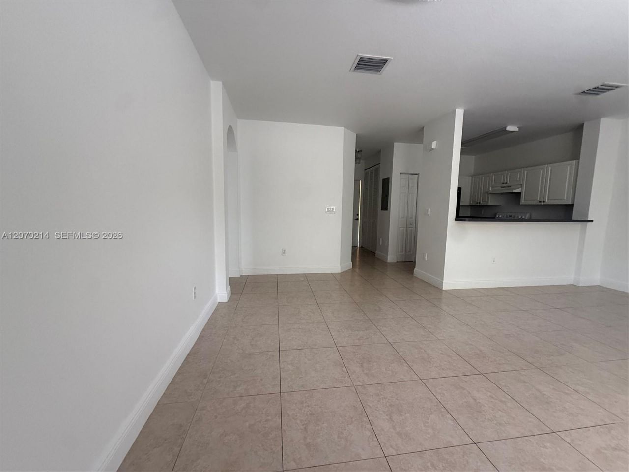 3360 NE 14th Dr, Unit 210-30, Homestead, FL 33033 Photo