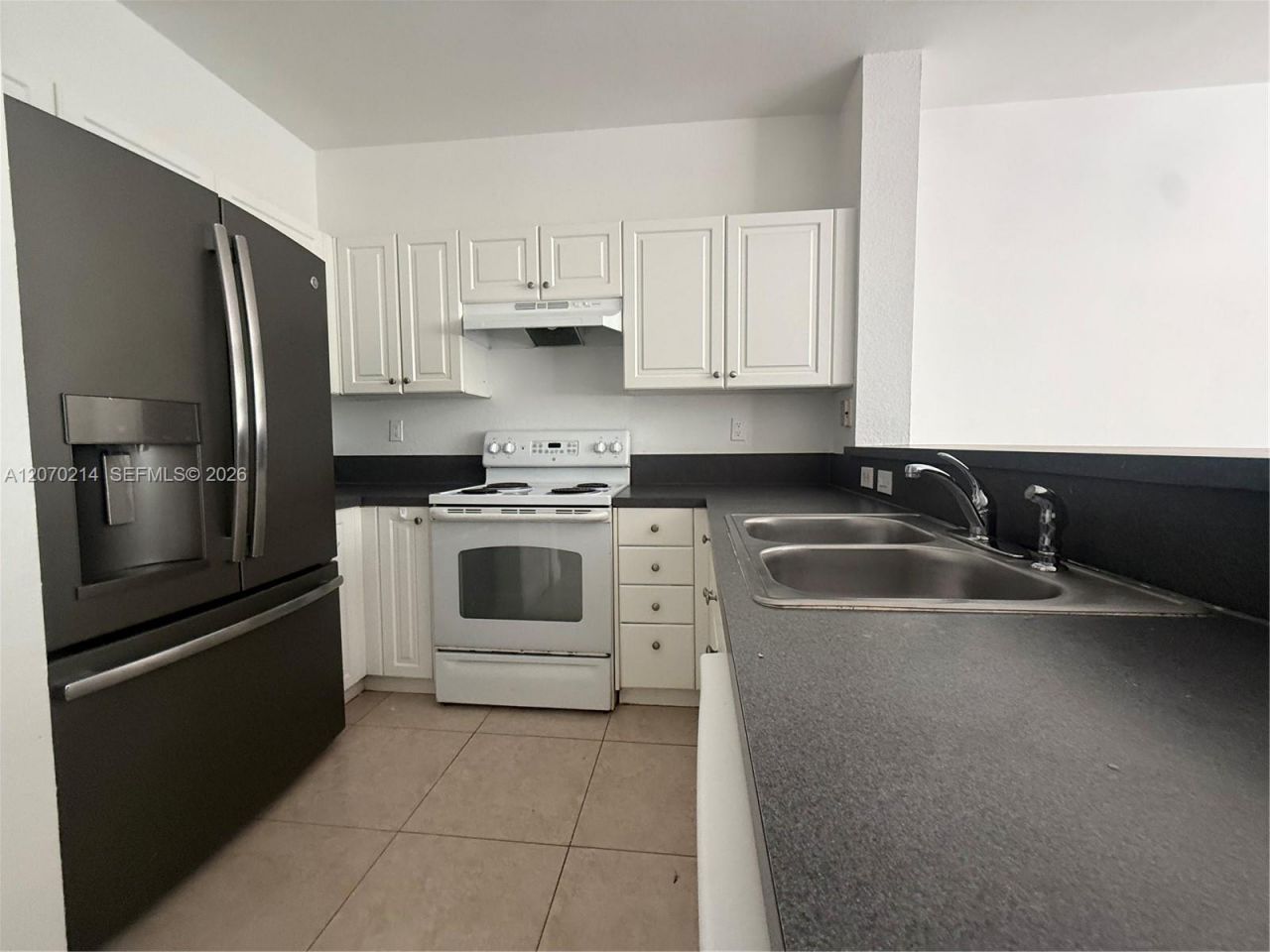 3360 NE 14th Dr, Unit 210-30, Homestead, FL 33033 Photo