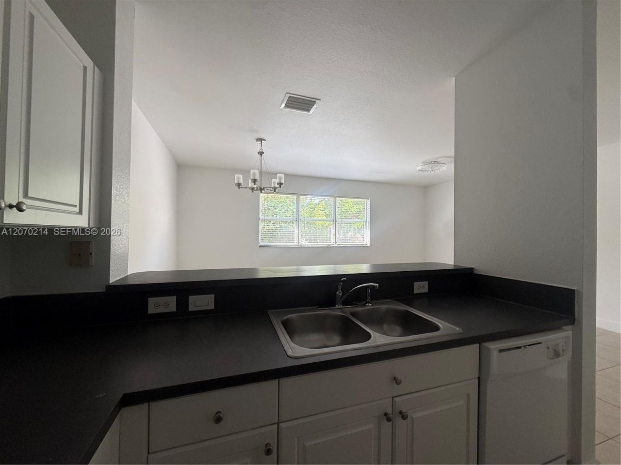 3360 NE 14th Dr, Unit 210-30, Homestead, FL 33033 Photo