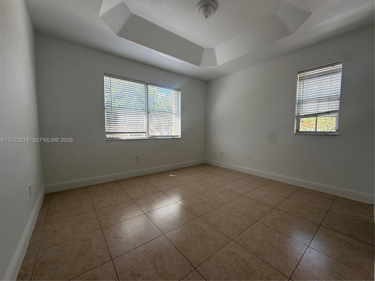 3360 NE 14th Dr, Unit 210-30, Homestead, FL 33033 Photo