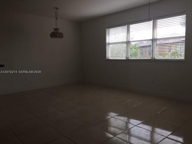 3360 NE 14th Dr , Unit 210-30, Homestead, FL 33033 Photo