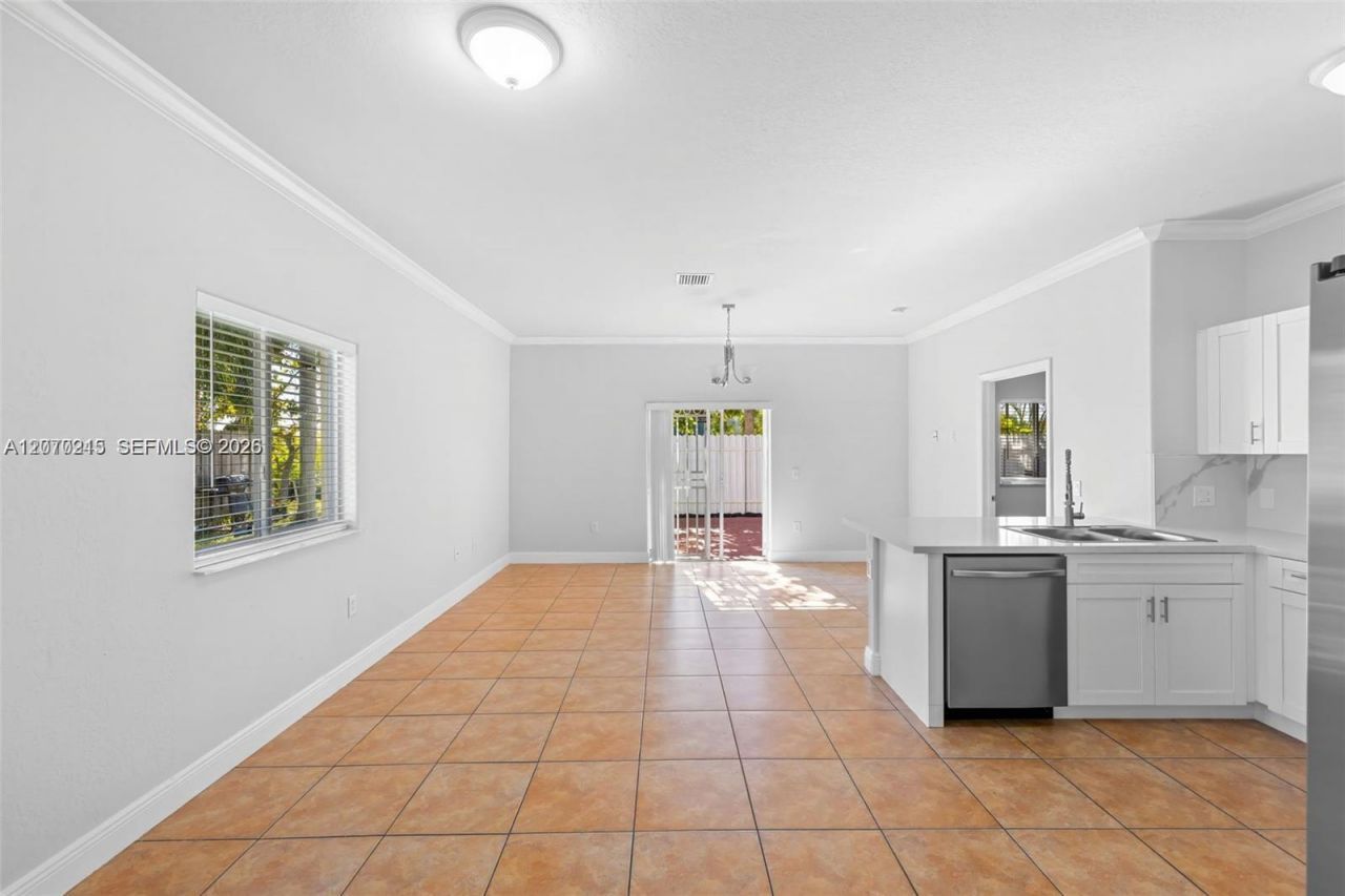 13248 Old Biscayne Dr, Unit 1101, Homestead, FL 33033 Photo