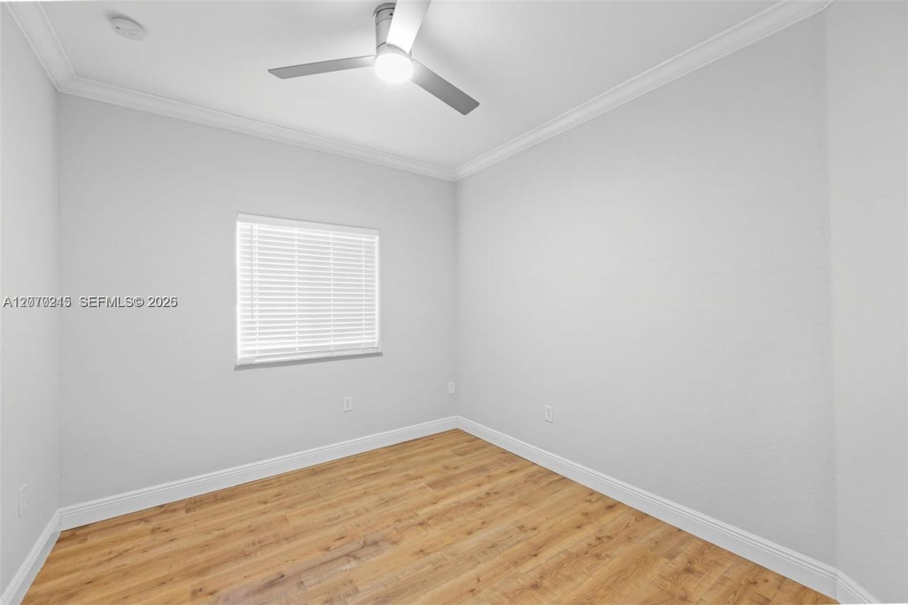 13248 Old Biscayne Dr, Unit 1101, Homestead, FL 33033 Photo