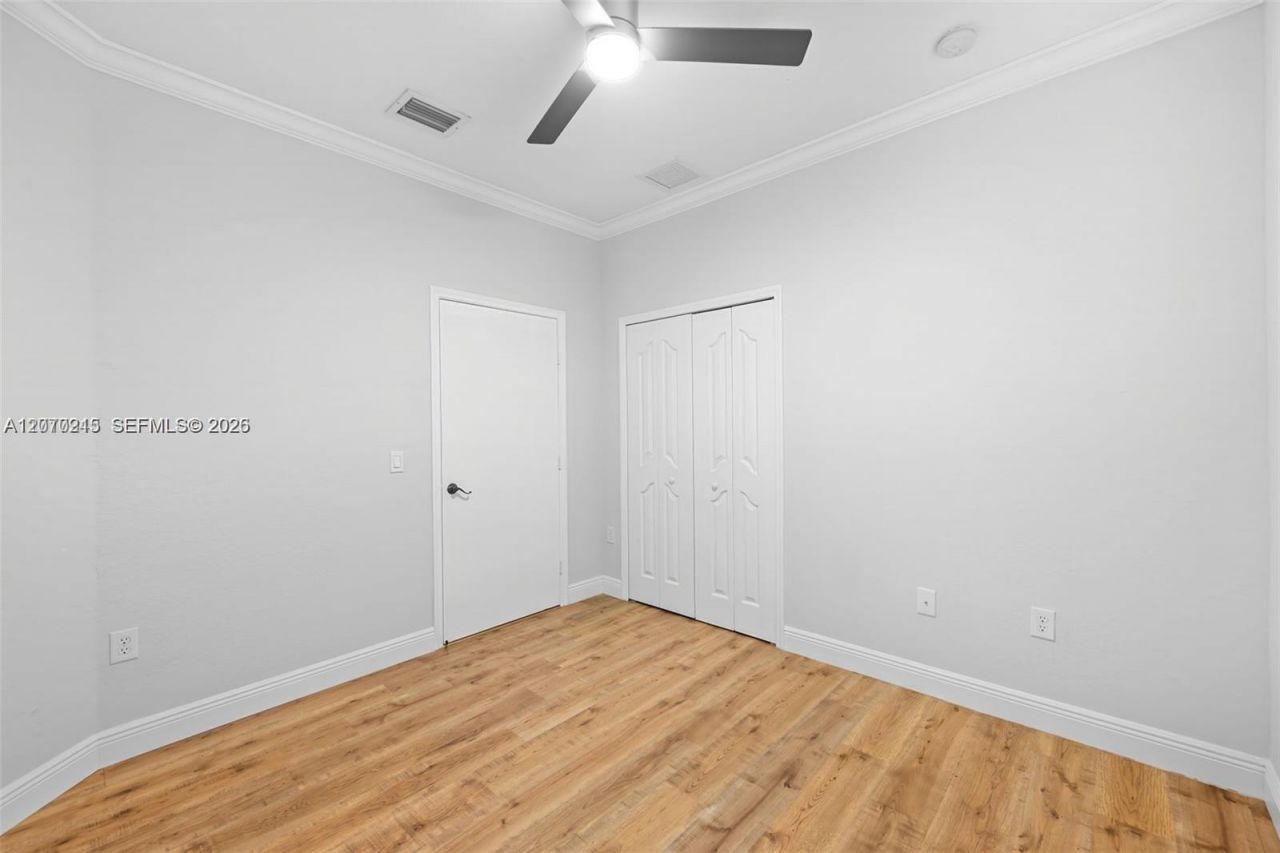 13248 Old Biscayne Dr, Unit 1101, Homestead, FL 33033 Photo