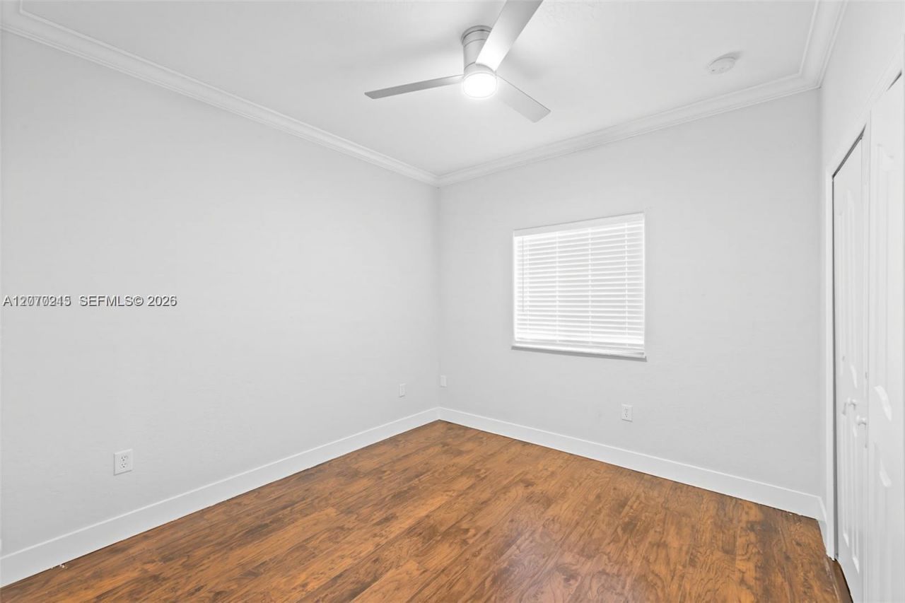 13248 Old Biscayne Dr, Unit 1101, Homestead, FL 33033 Photo