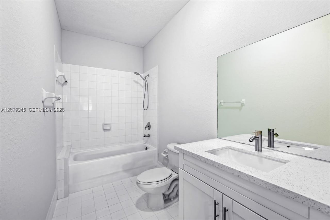 13248 Old Biscayne Dr, Unit 1101, Homestead, FL 33033 Photo