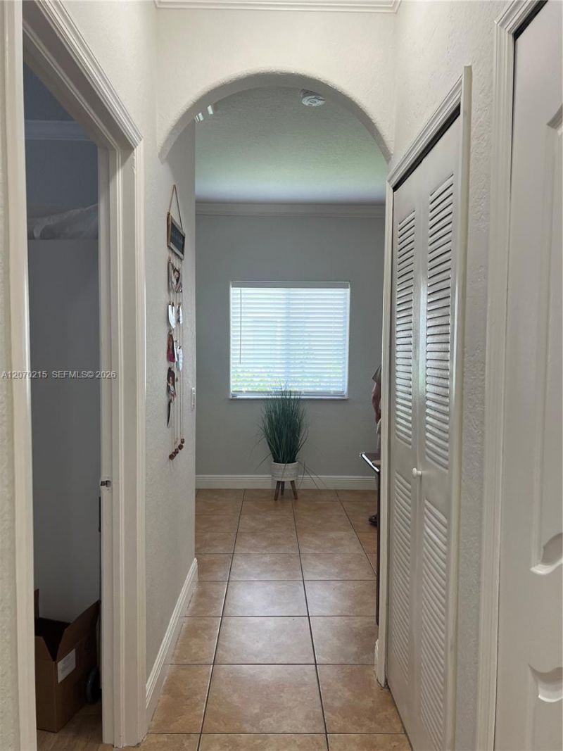 13248 Old Biscayne Dr, Unit 1101, Homestead, FL 33033 Photo