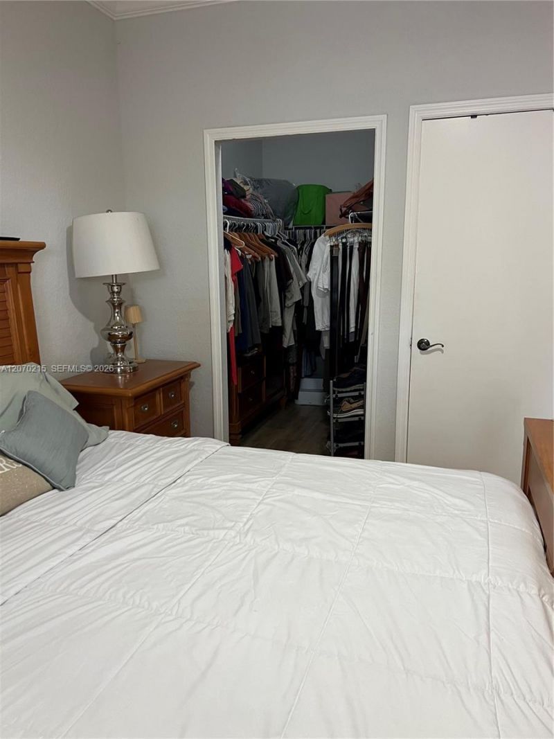 13248 Old Biscayne Dr, Unit 1101, Homestead, FL 33033 Photo