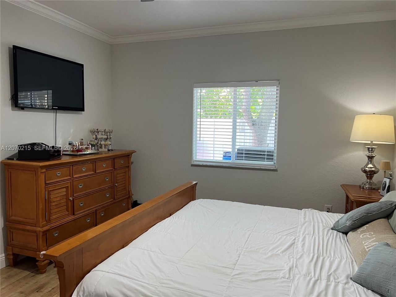 13248 Old Biscayne Dr, Unit 1101, Homestead, FL 33033 Photo