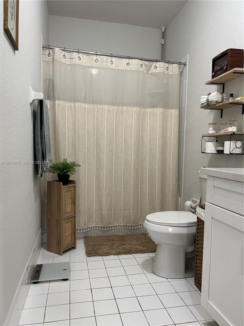 13248 Old Biscayne Dr, Unit 1101, Homestead, FL 33033 Photo