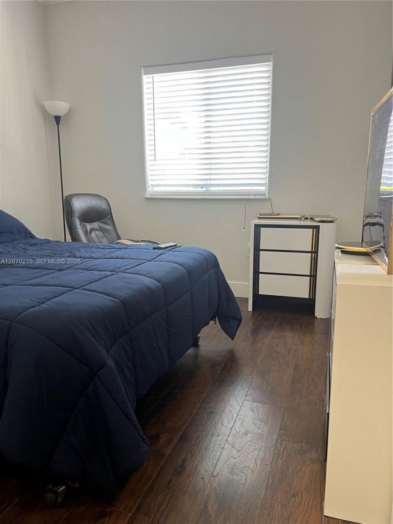 13248 Old Biscayne Dr, Unit 1101, Homestead, FL 33033 Photo