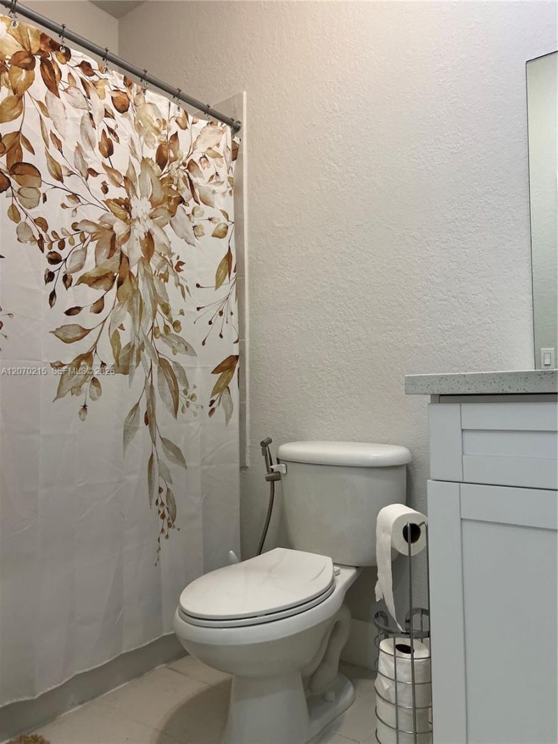 13248 Old Biscayne Dr, Unit 1101, Homestead, FL 33033 Photo