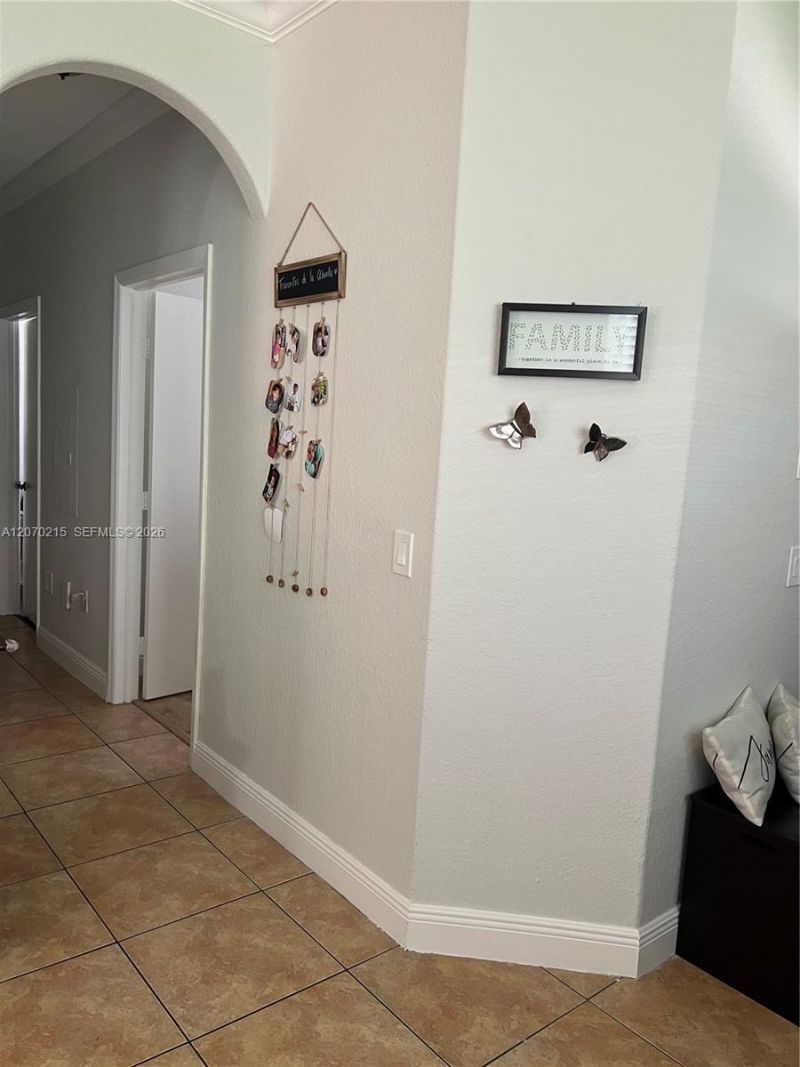 13248 Old Biscayne Dr, Unit 1101, Homestead, FL 33033 Photo