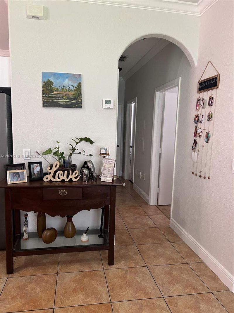 13248 Old Biscayne Dr, Unit 1101, Homestead, FL 33033 Photo