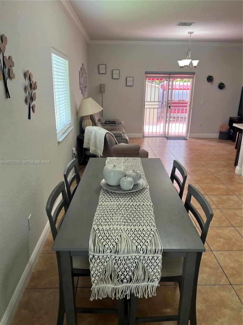 13248 Old Biscayne Dr, Unit 1101, Homestead, FL 33033 Photo