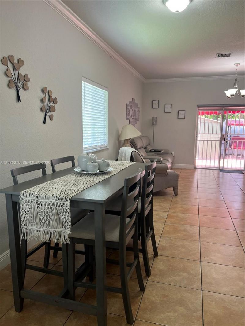 13248 Old Biscayne Dr, Unit 1101, Homestead, FL 33033 Photo