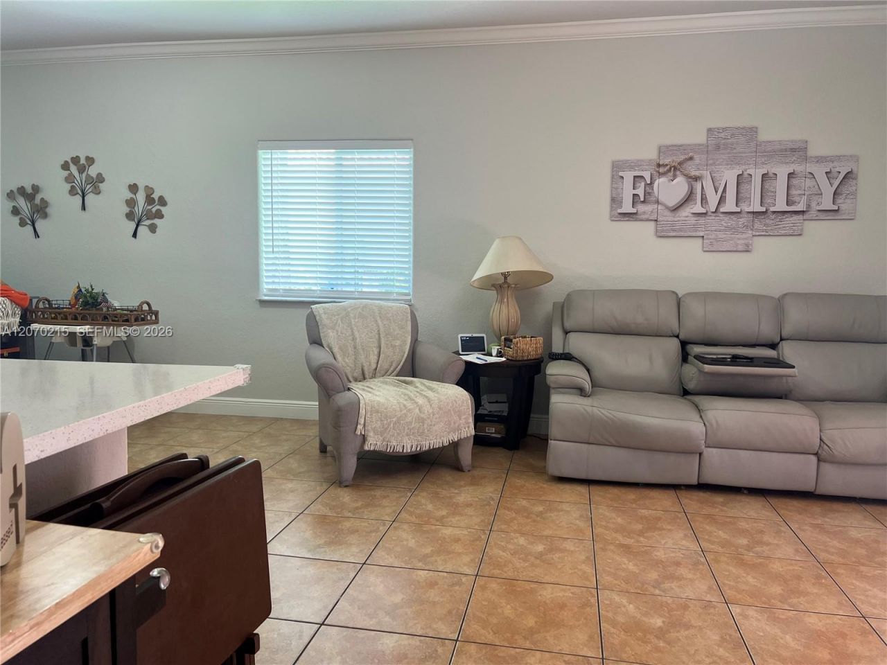 13248 Old Biscayne Dr, Unit 1101, Homestead, FL 33033 Photo