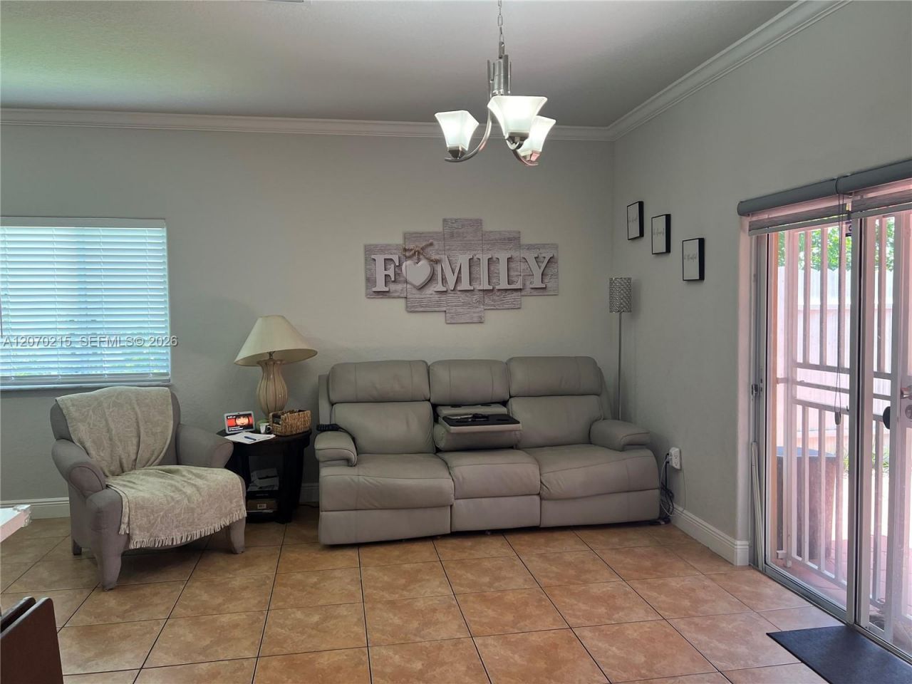 13248 Old Biscayne Dr, Unit 1101, Homestead, FL 33033 Photo