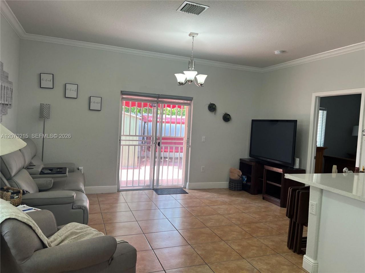 13248 Old Biscayne Dr, Unit 1101, Homestead, FL 33033 Photo
