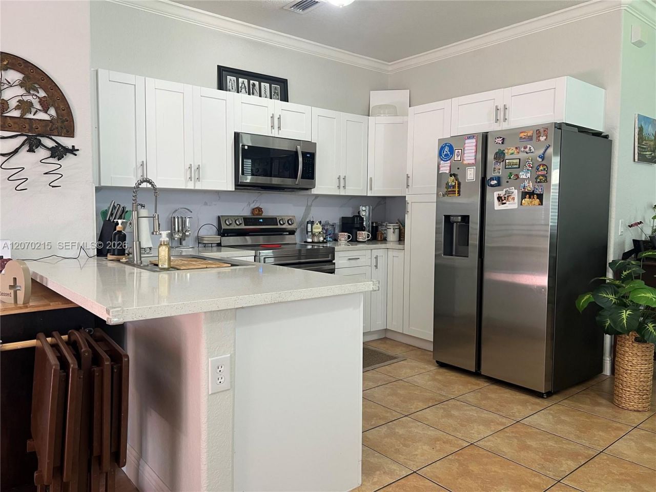 13248 Old Biscayne Dr, Unit 1101, Homestead, FL 33033 Photo