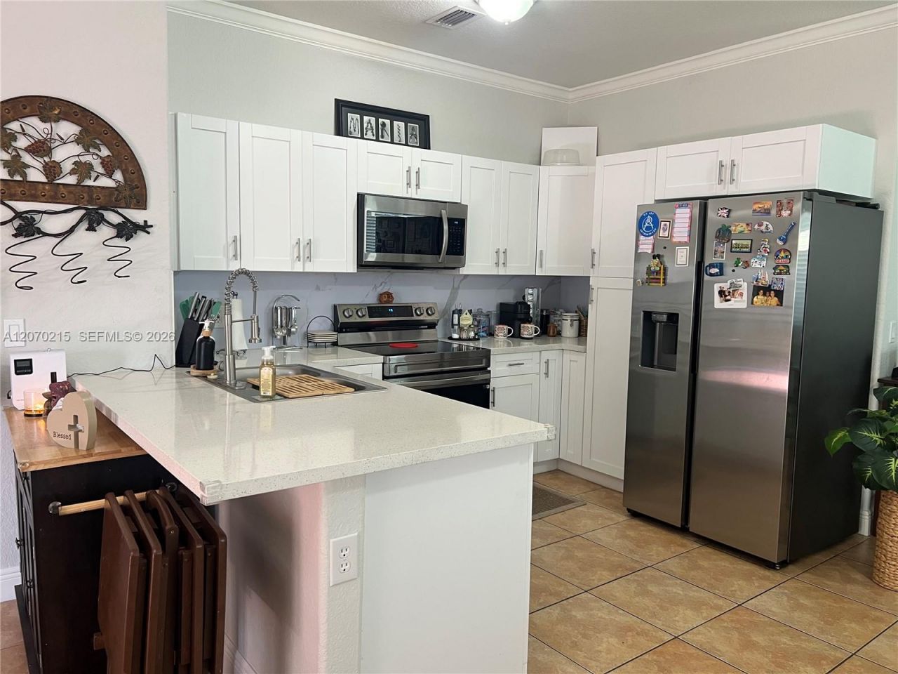 13248 Old Biscayne Dr, Unit 1101, Homestead, FL 33033 Photo