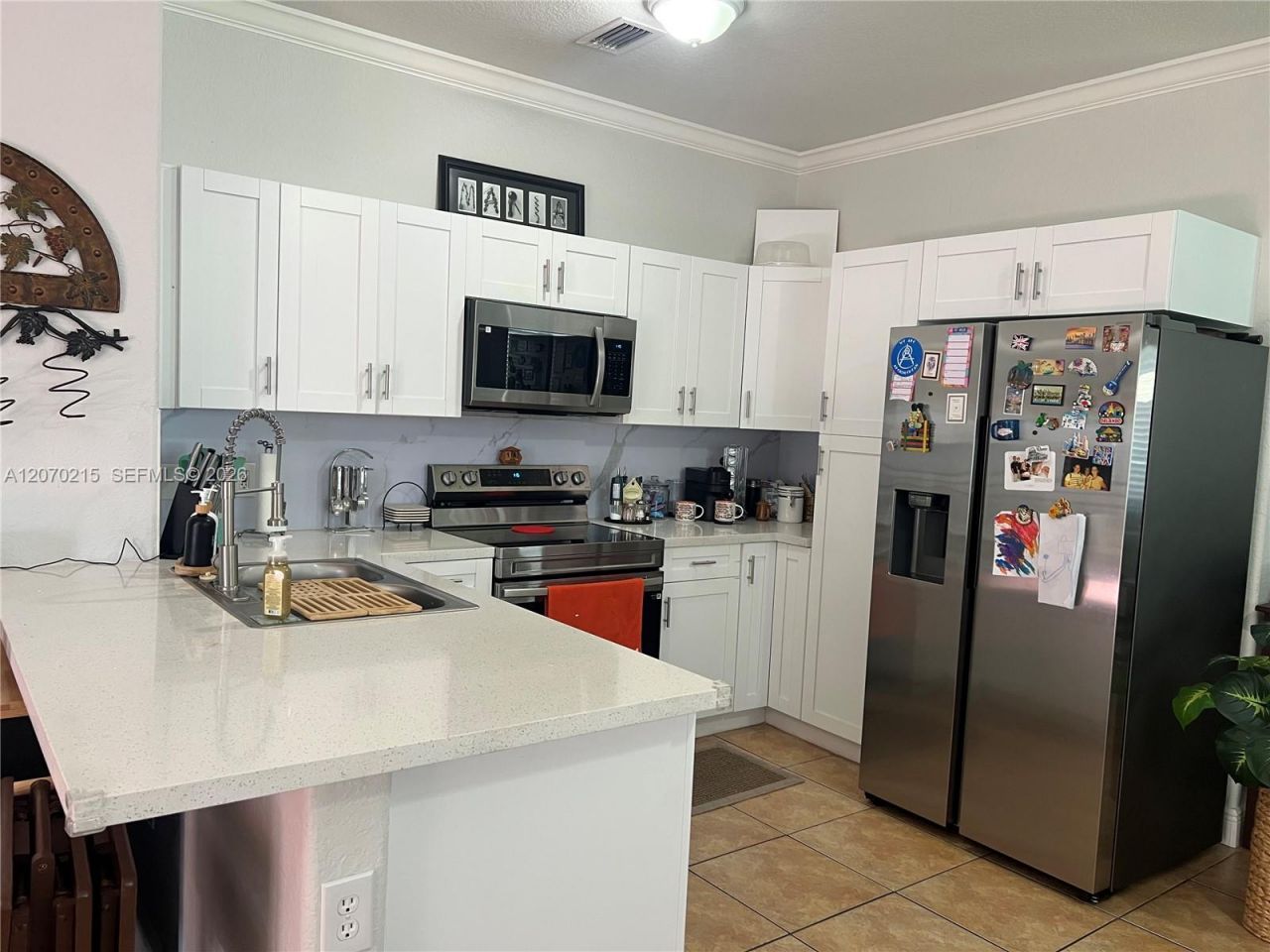 13248 Old Biscayne Dr, Unit 1101, Homestead, FL 33033 Photo