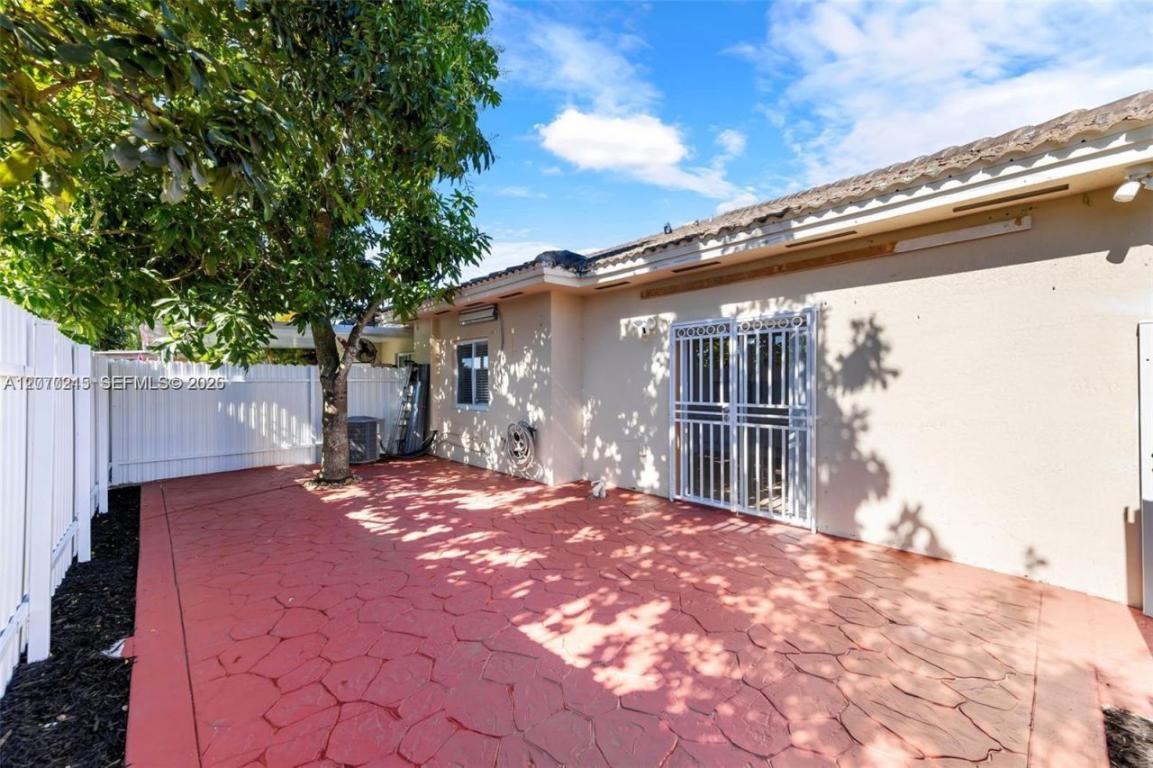 13248 Old Biscayne Dr, Unit 1101, Homestead, FL 33033 Photo