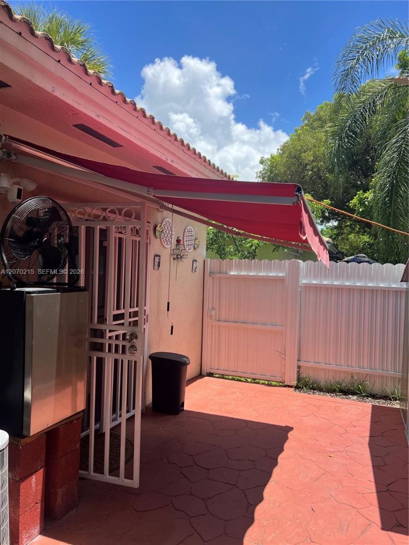 13248 Old Biscayne Dr, Unit 1101, Homestead, FL 33033 Photo