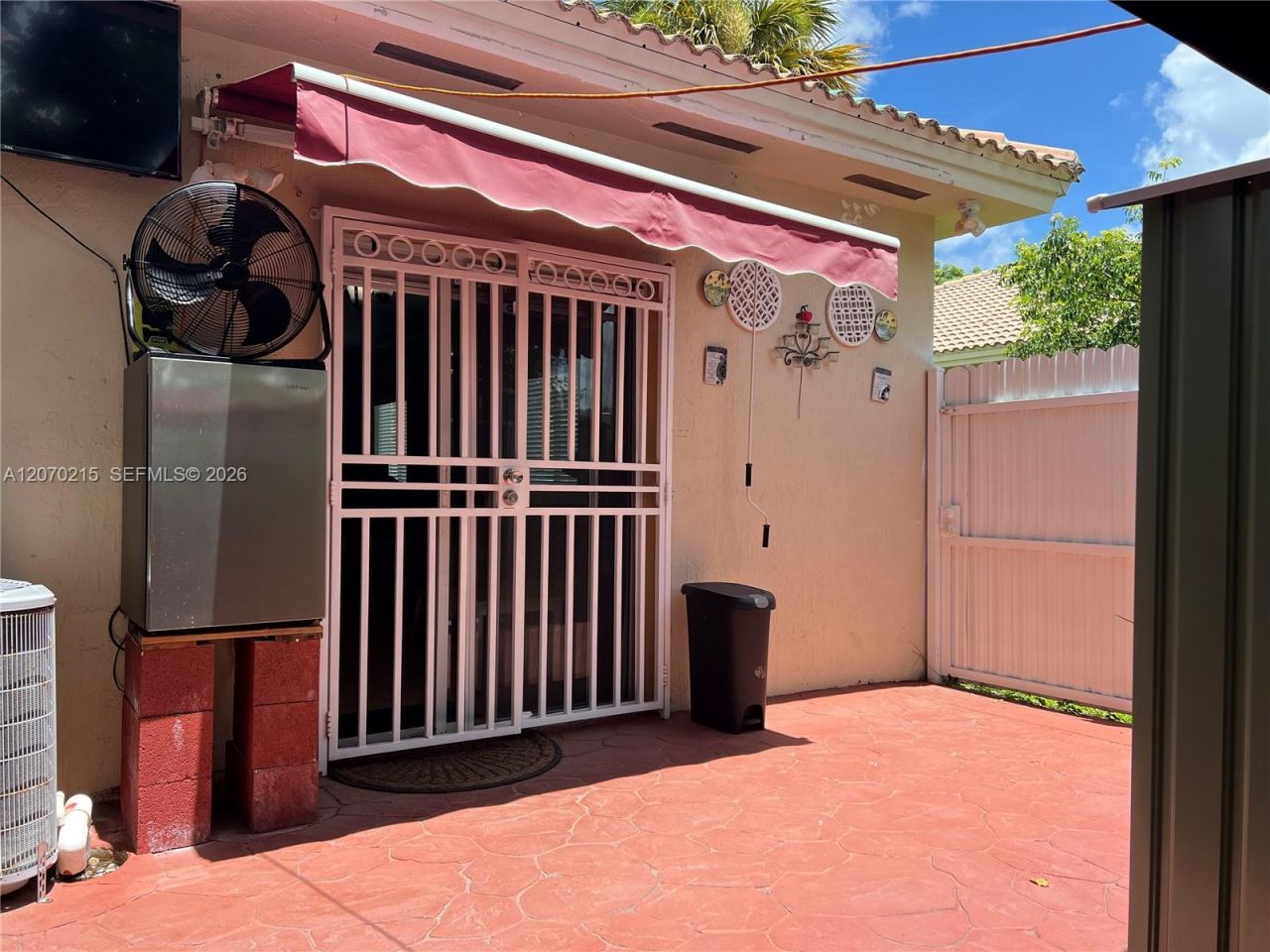 13248 Old Biscayne Dr, Unit 1101, Homestead, FL 33033 Photo
