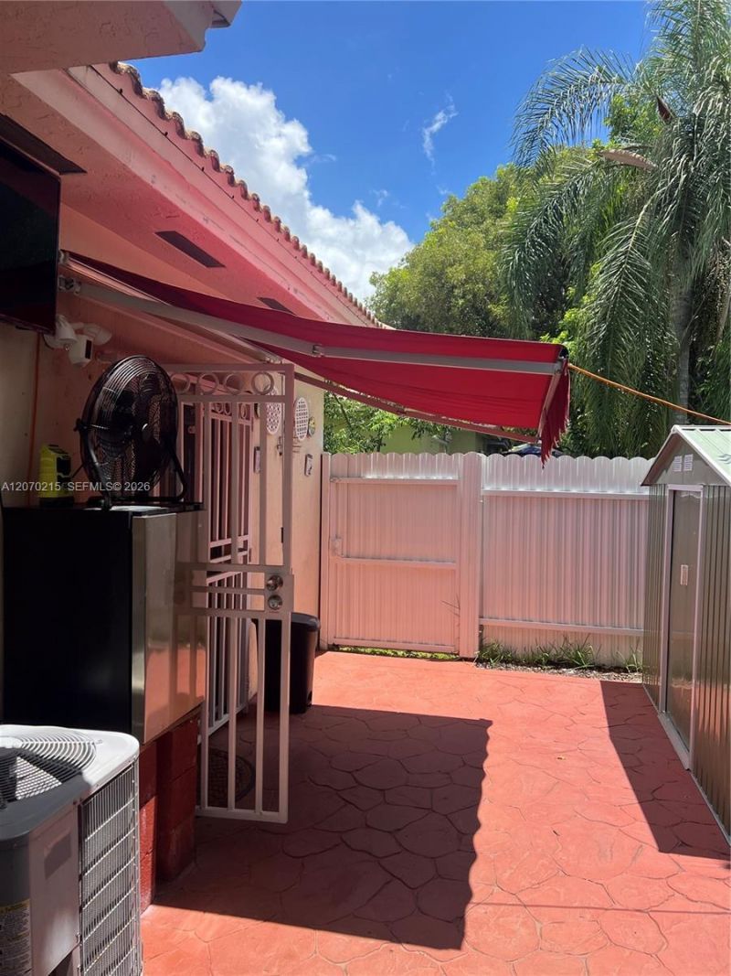 13248 Old Biscayne Dr, Unit 1101, Homestead, FL 33033 Photo