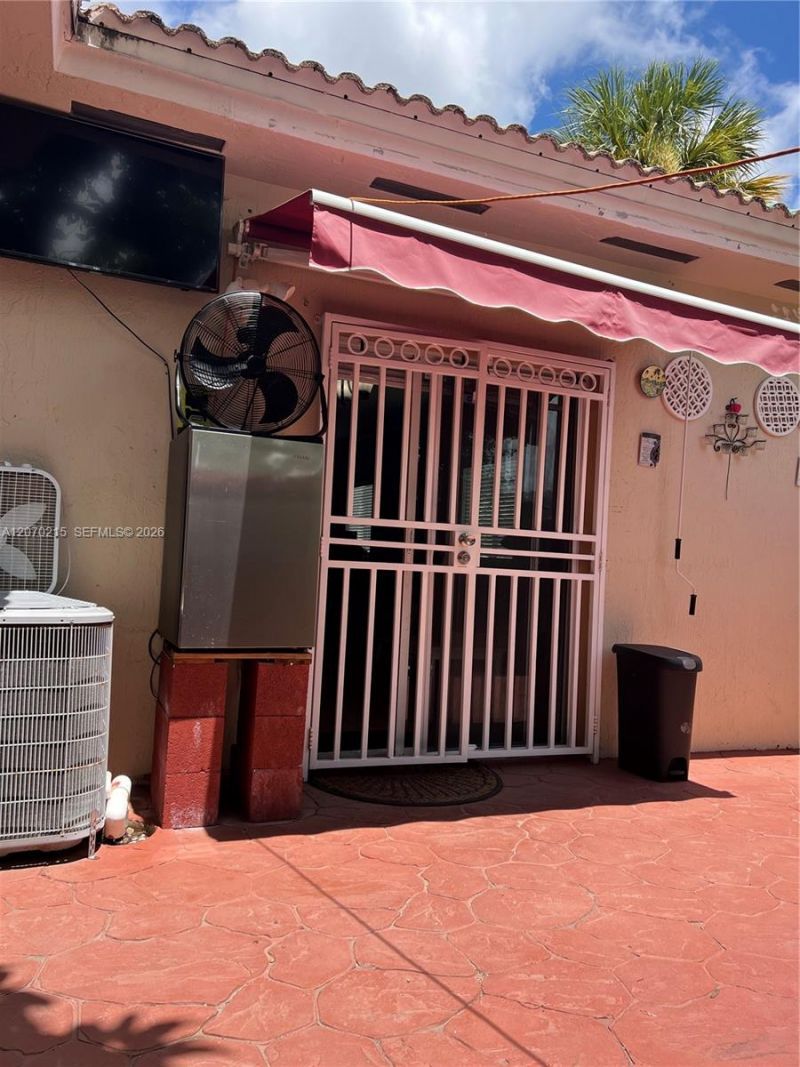 13248 Old Biscayne Dr, Unit 1101, Homestead, FL 33033 Photo