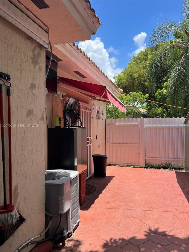 13248 Old Biscayne Dr, Unit 1101, Homestead, FL 33033 Photo