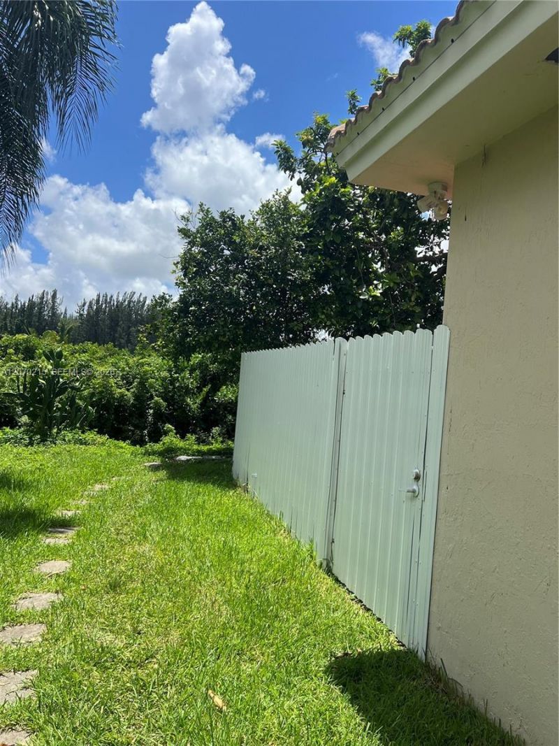 13248 Old Biscayne Dr, Unit 1101, Homestead, FL 33033 Photo