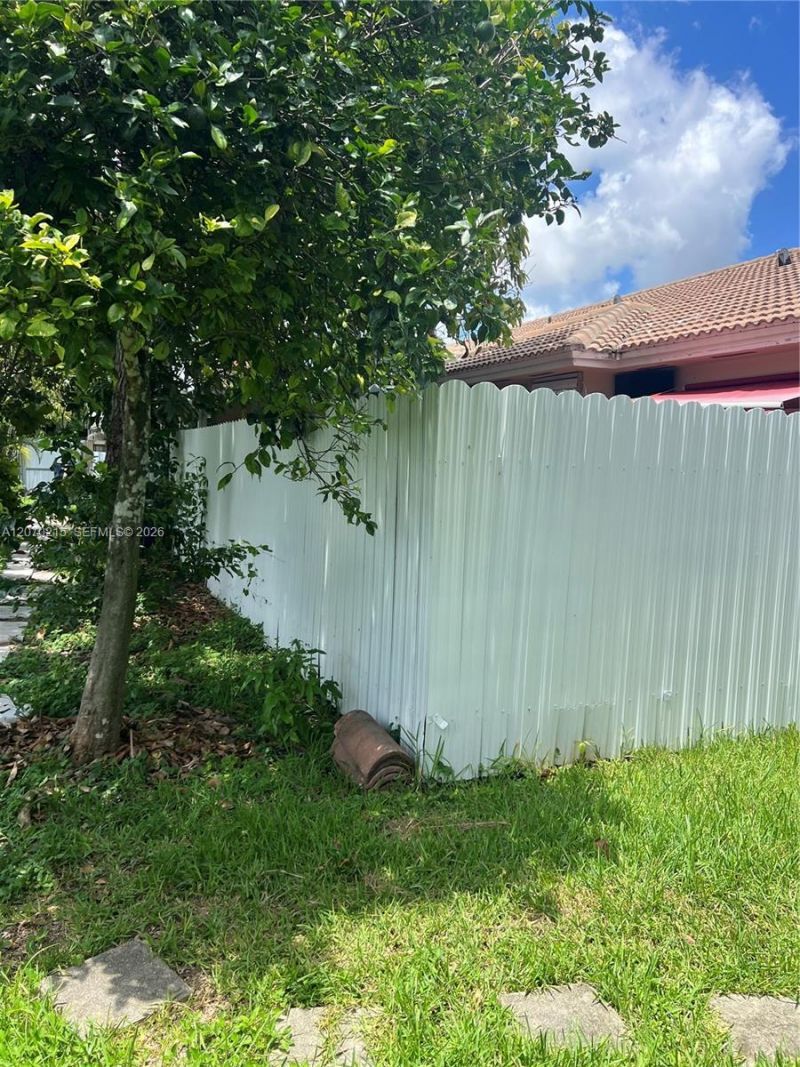 13248 Old Biscayne Dr, Unit 1101, Homestead, FL 33033 Photo
