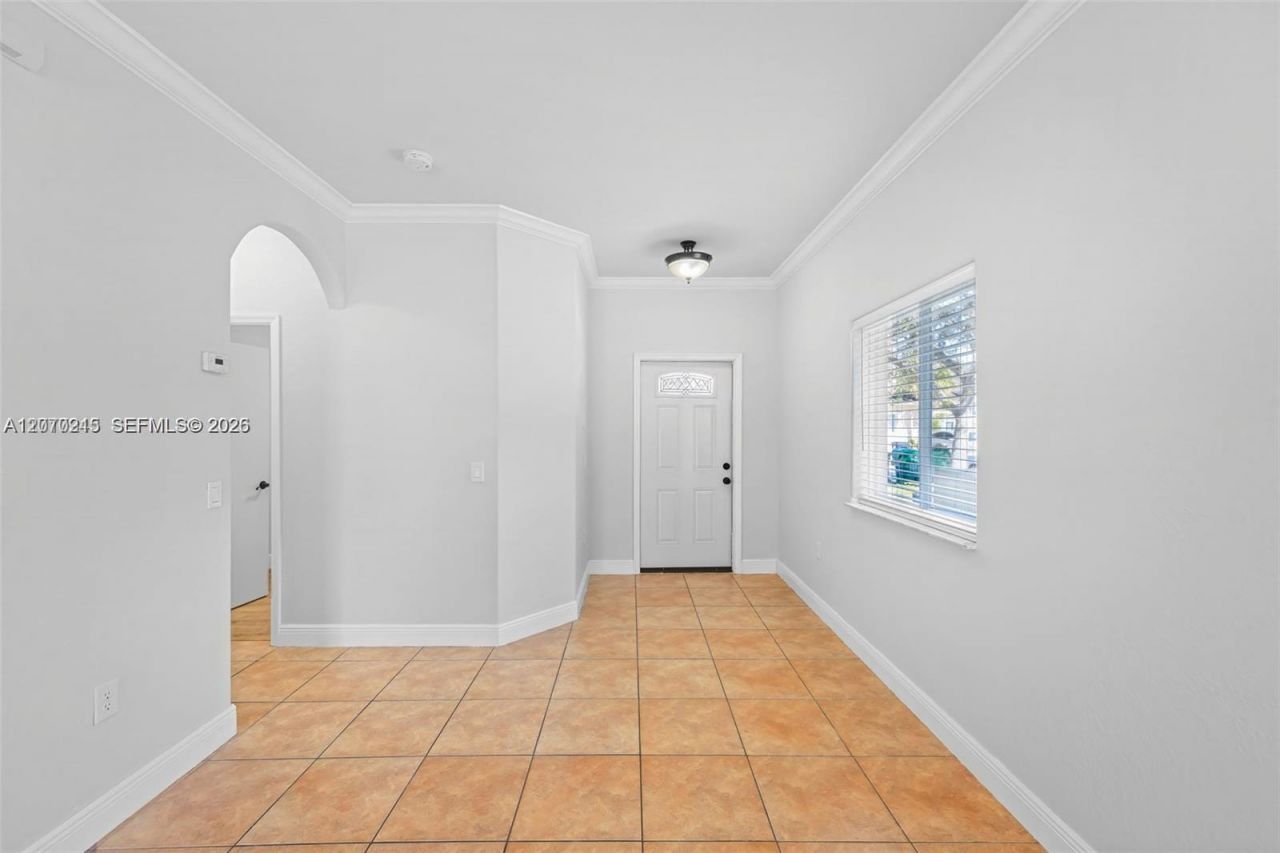 13248 Old Biscayne Dr, Unit 1101, Homestead, FL 33033 Photo