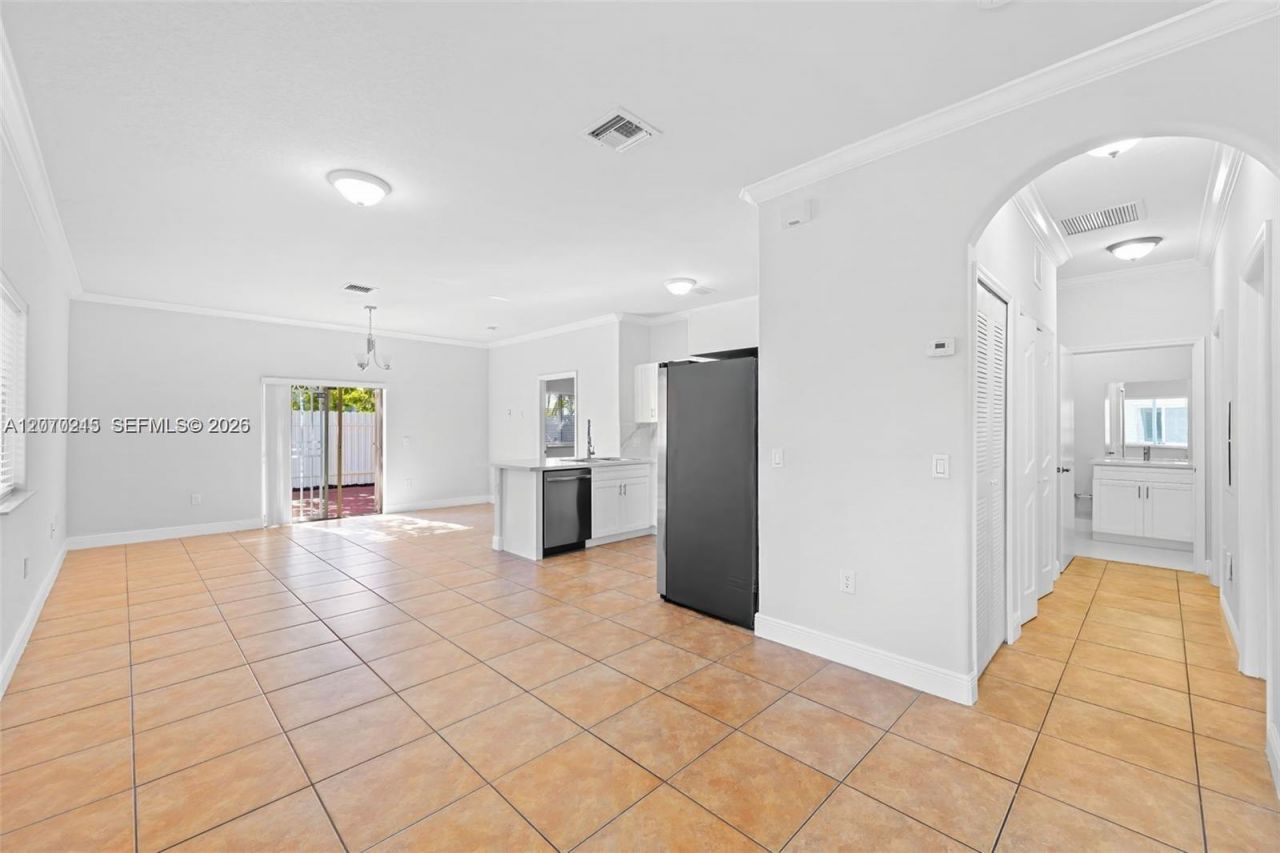 13248 Old Biscayne Dr, Unit 1101, Homestead, FL 33033 Photo
