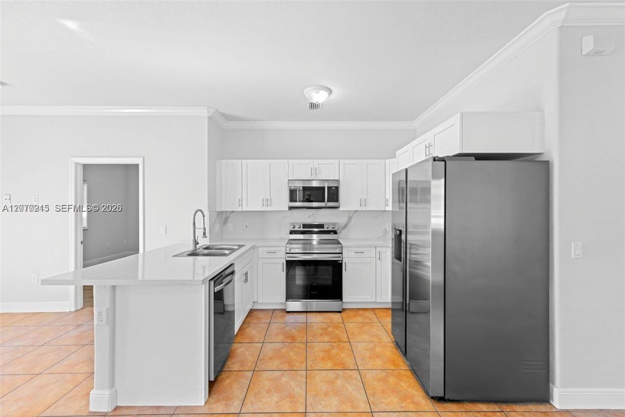 13248 Old Biscayne Dr, Unit 1101, Homestead, FL 33033 Photo