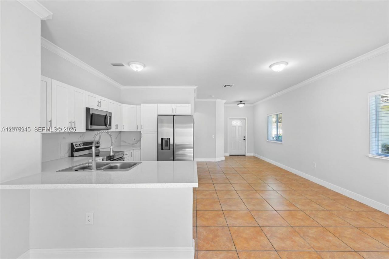 13248 Old Biscayne Dr, Unit 1101, Homestead, FL 33033 Photo