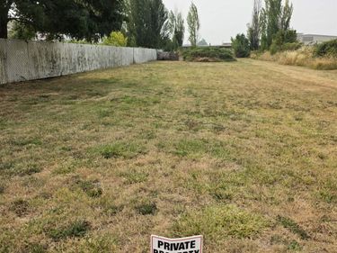 2469 Evergreen Av NE, Salem, OR 97301