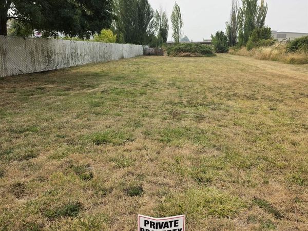 2469 Evergreen Av NE, Salem, OR 97301