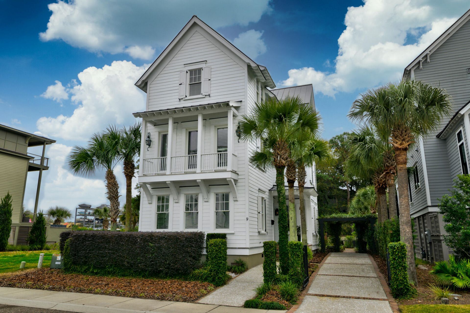 9 Transom Court Photo 10