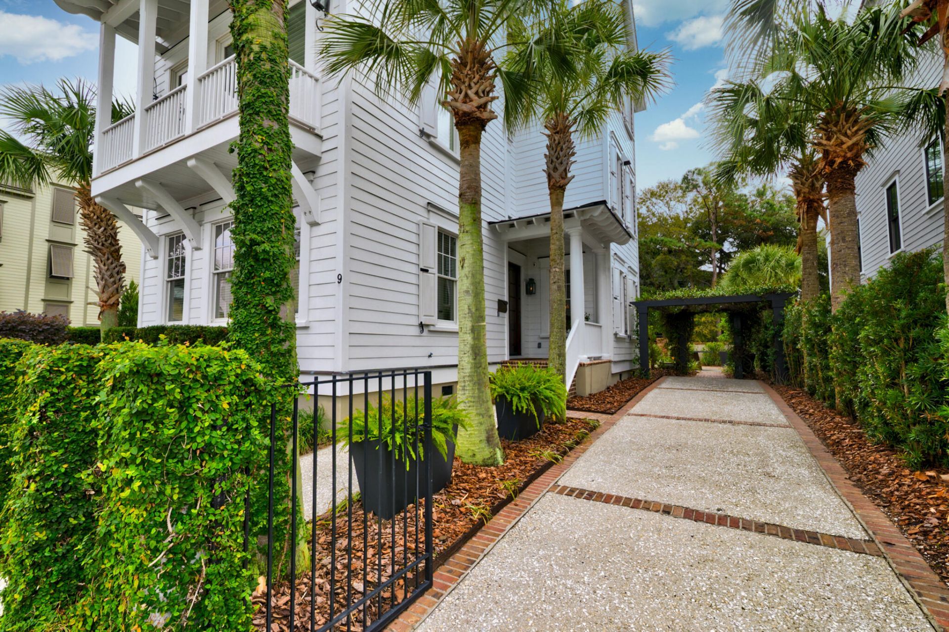 9 Transom Court Photo 12